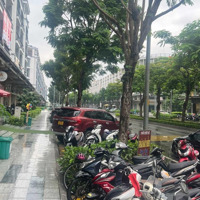 Hạ Giá Bán 10 Tỷ! Bán Nhàmặt Tiềnnguyễn Thị Nhung - Vạn Phúc City (10X25M) 5 Tầng, Hđt 180 Triệu - Giá Bán 42 Tỷ