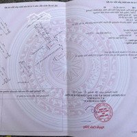 Chính Chủ Cần Bán Nhà Vùng Lõi Thành Phố Mới Đối Diện Trung Tâm Hành Chính Và Siêu Thị Aeon