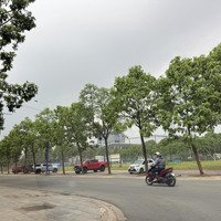 Chính Chủ Cần Bán Nhà Vùng Lõi Thành Phố Mới Đối Diện Trung Tâm Hành Chính Và Siêu Thị Aeon