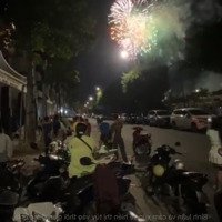 Chính Chủ Cần Bán Nhà Vùng Lõi Thành Phố Mới Đối Diện Trung Tâm Hành Chính Và Siêu Thị Aeon