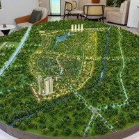 Ecopark Cđt Dự Án Eco Retreat ~ Quận 1 - 25Km. Đón Đầu Hạ Tầng Giao Thông Ngay Bến Lức, Long An