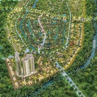 Ecopark Cđt Dự Án Eco Retreat ~ Quận 1 - 25Km. Đón Đầu Hạ Tầng Giao Thông Ngay Bến Lức, Long An