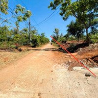 Đất Đẹp- Giá Rẻ Không Nên Bỏ Lỡ Diện Tích 7 X 35 Thổ Cư 60M2 - 199 Triệu
Cách Trường Tiểu Học.