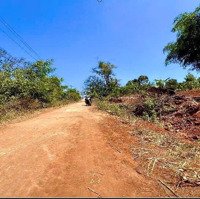 Đất Đẹp- Giá Rẻ Không Nên Bỏ Lỡ Diện Tích 7 X 35 Thổ Cư 60M2 - 199 Triệu
Cách Trường Tiểu Học.