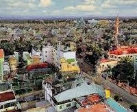 Bán Đất Giá Rẻ Cho 100M2 Vị Trí Đẹp Tại Thành Phố Long Khánh