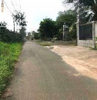 Bán Đất Giá Rẻ Cho 100M2 Vị Trí Đẹp Tại Thành Phố Long Khánh