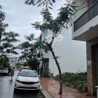 Cực Sốc - Bán Đất 60M2 Tại Đường 8E, Phước Hải, Nha Trang, 3,7 Tỷ