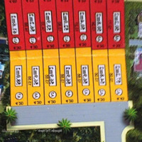 Còn 1 Lô Size Đẹp Gần Metro, Gần Xa Lộ Hà Nội, Đường Số 2, Phường Trường Thọ, Thủ Đức
