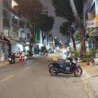 Cho Thuê Mặt Bằngmặt Tiềnnguyễn Tiểu La, P. 5, Quận 10 Giá Bán 20 Triệu 49M2