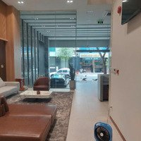 Chính Chủ Cho Thuê Nnc Thích Hợp Làm Văn Phòng,Spa,Phòng Khám, Nam Kỳ Khởi Nghĩa Quận 1
