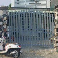 Bán Nhà Phú Thọ Đường Lê Hồng Phong Ngay Nhà Thờ Bà Lụa Diện Tích 75M2 Sổ Hồng Riêng