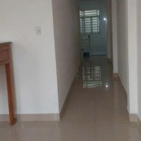 Bán Nhà Phú Thọ Đường Lê Hồng Phong Ngay Nhà Thờ Bà Lụa Diện Tích 75M2 Sổ Hồng Riêng