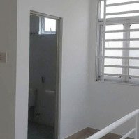 Bán Nhà Phú Thọ Đường Lê Hồng Phong Ngay Nhà Thờ Bà Lụa Diện Tích 75M2 Sổ Hồng Riêng