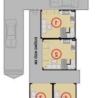 Bán Nr 30M2, 5,6 Tỷ Tại Kẻ Tạnh, Giang Biên, Long Biên, Hn - Hot!