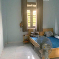 Bán Nhà P.tân An, Thủ Dầu Một, Bd, Thổ Cư 100M2 Giá Chỉ 1,56 Tỷ, Có Bớt Lộc Đầu Năm, Liên Hệ: 0328561860