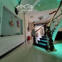 Bán Nhà Mặt Tiền Tạ Mỹ Duật, Ngay Sau Dương Đình Nghệ,Diện Tích88M2 3 Tầng