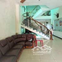 Bán Nhà Mặt Tiền Tạ Mỹ Duật, Ngay Sau Dương Đình Nghệ,Diện Tích88M2 3 Tầng