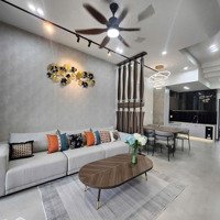 Bán Nhà Mặt Phố Tại Hoà Phú 27 Đà Nẵng. Cách Biển 900M