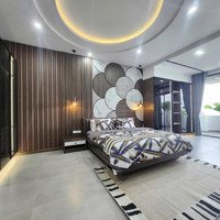 Bán Nhà Mặt Phố Tại Hoà Phú 27 Đà Nẵng. Cách Biển 900M