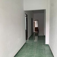 Bán Nhà 2 Tầngmặt Tiềnđường Ngọc Hân, Sơn Trà, Vị Trí Đẹp Gần Cầu Trần Thị Lý Giá Tốt