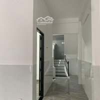 Bán Nhà 2 Tầngmặt Tiềnđường Ngọc Hân, Sơn Trà, Vị Trí Đẹp Gần Cầu Trần Thị Lý Giá Tốt