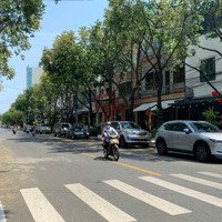 Bán Nhà 2 Tầngmặt Tiềnđường Ngọc Hân, Sơn Trà, Vị Trí Đẹp Gần Cầu Trần Thị Lý Giá Tốt
