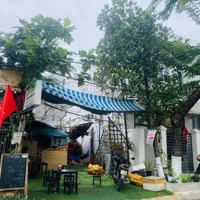 Chính Chủ Cần Bán Lô Đất Mặt Tiền Trần Lựu - Hoà Xuân