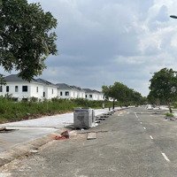 Bán Lô Biệt Thự 396M2 Dic Sổ Hồng Sẵn Có Đảo Đại Phước Swanbay 091905845