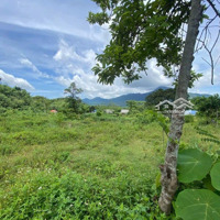 Bán Đất Đông Hà, Đông Hưng, Thái Bình, Giá Tốt 4,2 Tỷ, 153M2 Hàng Hot
