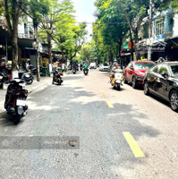 Bán Rẻ Lô Đất 90M2Mặt Tiềnđường An Thượng 21 - Khu Du Lịch An Thượng - Giá Rẻ - Đầu Tư