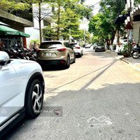 Bán Rẻ Lô Đất 90M2Mặt Tiềnđường An Thượng 21 - Khu Du Lịch An Thượng - Giá Rẻ - Đầu Tư