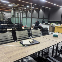 Chính Chủ Cho Thuê Nhà Mặt Phố Kinh Doanh Mọi Mô Hình 120M2 X 6 Tầng, Giá Bán 50 Triệu, Mặt Tiền 7M