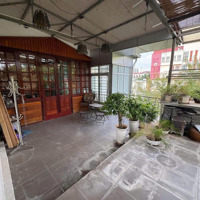 Chính Chủ Cho Thuê Nhà Mặt Phố Kinh Doanh Mọi Mô Hình 120M2 X 6 Tầng, Giá Bán 50 Triệu, Mặt Tiền 7M