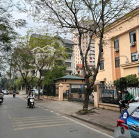 Chính Chủ Cho Thuê Nhà Mặt Phố Kinh Doanh Mọi Mô Hình 120M2 X 6 Tầng, Giá Bán 50 Triệu, Mặt Tiền 7M