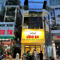 Cho Thuê Mặt Tiền Q1 Khu Vực Đông Đúc, Gần Khu Vp, Cafe Ăn Uống, Văn Phòng, Showroom