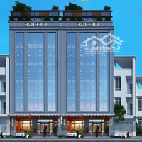 Cho Thuê Mặt Bằng Kinh Doanh Cực Đỉnh Tại Phố Đông Đúc Văn Phòng Khúc Thừa Dụ
