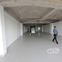 Cho Thuê Mặt Bằng Kinh Doanh Cực Đỉnh Tại Phố Đông Đúc Văn Phòng Khúc Thừa Dụ