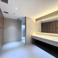 Căn Hộ Cao Cấp Cạnh Làng Đại Học Thủ Đức,2 Tỉ 198,2Pn 1 Vệ Sinh,61M2,View Hồ Đá ,Shr,Ngân Hàng Hỗ Trợ 70%