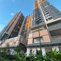 Căn Hộ Cao Cấp Cạnh Làng Đại Học Thủ Đức,2 Tỉ 198,2Pn 1 Vệ Sinh,61M2,View Hồ Đá ,Shr,Ngân Hàng Hỗ Trợ 70%