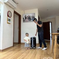 Bán Căn Hộ Cc Hateco Hoàng Mai, Yên Sở, Hoàng Mai, Hà Nội