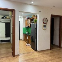 Bán Căn Hộ Cc Hateco Hoàng Mai, Yên Sở, Hoàng Mai, Hà Nội