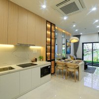 Căn Hộ Destino Centro Chỉ Với Giá 27 Triệu/M2 Ngay Ql1A, Cách Chợ Bình Chánh 2Km