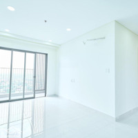 (Full Thuế + Phí), Căn 2Pn 1 Vệ Sinh1 Tỉ 690 , Không Phát Sinh , Tặng Full Nội Thất ,Tầng Thấp Trung, Shr