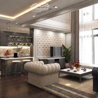Nhà Kinh Doanh Phố Hồng Tiến ,Diện Tích70M2 * Thiết Kế 6 Tầng Thang Máy , Gara Oto 7 Chỗ , Nhỉnh 14 Tỷ