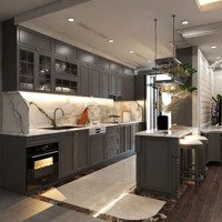 Nhà Kinh Doanh Phố Hồng Tiến ,Diện Tích70M2 * Thiết Kế 6 Tầng Thang Máy , Gara Oto 7 Chỗ , Nhỉnh 14 Tỷ