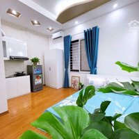 Bán Nhà Siêu Hiếm Ngay Nút Giao Trần Đăng Ninh Nguyễn Khánh Toàn - Cầu Giấy, Nhỉnh 7 Tỷ