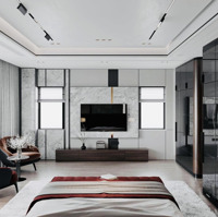 Bán Nhà Hồng Tiến 50M2* 6 Tầng* 13.75 Tỷ, Thang Máy, Ô Tô Đỗ Cửa