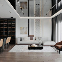 Bán Nhà Hồng Tiến 50M2* 6 Tầng* 13.75 Tỷ, Thang Máy, Ô Tô Đỗ Cửa