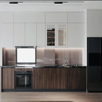Bán Nhà Hồng Tiến 50M2* 6 Tầng* 13.75 Tỷ, Thang Máy, Ô Tô Đỗ Cửa