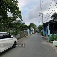 Mở Bán Đầu Năm Căn Nhà Tại Phú Mỹ,Diện Tích80M2, 3 Phòng Ngủ 2 Vệ Sinh 1 Trệt 1 Lầu, Pháp Lý Đầy Đủ